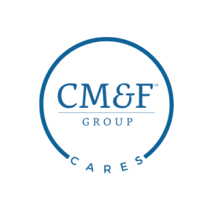 CM&F Group