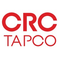 CRC TAPCO