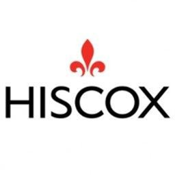 Hiscox