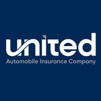 United Auto